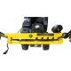 Бензиновый снегоуборщик Huter SGC-5500В в Йошкар-Оле
