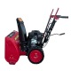 Снегоуборщик Expert BIS 456 Eco в Йошкар-Оле