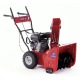 Снегоуборщик APEK-AS 6501 Pro Line в Йошкар-Оле