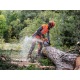 Бензопила Husqvarna 545 Mark II-15&quot; в Йошкар-Оле