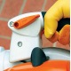 Воздуходувка бензиновая Stihl SH 86 в Йошкар-Оле