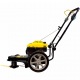 Колесный триммер Champion LMH5640 в Йошкар-Оле