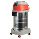 Промышленный пылесос EVOline WAD 130 Power Tool в Йошкар-Оле