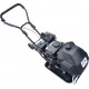 Виброплита бензиновая Zitrek z3k60w в Йошкар-Оле