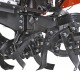 Мотоблок Patriot Т 9001P Nevada 9 в Йошкар-Оле