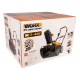 Снегоуборщик аккумуляторный Worx WG471E.9 (без аккумулятора и ЗУ) в Йошкар-Оле