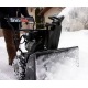 Снегоуборщик Ariens Sno-Tek 22E в Йошкар-Оле
