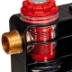 Насос садовый Einhell GE-GP 1246 N FS в Йошкар-Оле