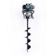 Мотобур (бензобур) Alteco GGD 2311 (GGD 1800) в Йошкар-Оле