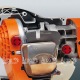 Мотобур (бензобур) Stihl BT 45 в Йошкар-Оле