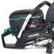 Бензорез Steviman GS740 16 BOX в Йошкар-Оле