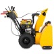 Снегоуборщик Cub Cadet 3X 30&quot; Intellipower Snow Blower в Йошкар-Оле