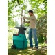 Измельчитель электрический Bosch Axt 25 D в Йошкар-Оле