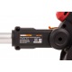 Триммер аккумуляторный Worx WG173E в Йошкар-Оле