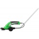 Аккумуляторные ножницы Zitrek ZKGS7.2 Pro в Йошкар-Оле