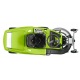 Садовый райдер Grillo FD 220R в Йошкар-Оле