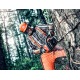 Бензопила Husqvarna 572 XP-18&quot; в Йошкар-Оле