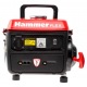 Бензогенератор Hammer GN800 0.65 кВт в Йошкар-Оле
