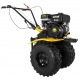 Мотоблок Huter МК-7500М Big Foot в Йошкар-Оле