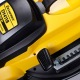 Газонокосилка электрическая Champion EM4118 в Йошкар-Оле