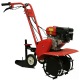 Культиватор DDE V 750 II Крот-2 в Йошкар-Оле