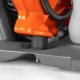 Воздуходувка бензиновая Daewoo DABL 520 в Йошкар-Оле
