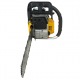 Бензопила Habert HN-5218-18&quot; в Йошкар-Оле