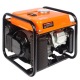 Инверторный генератор Patriot MaxPower SRGE 2000i 1.5 кВт в Йошкар-Оле