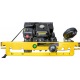Снегоуборщик Huter SGC 4000B в Йошкар-Оле
