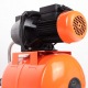 Насосная станция Patriot PW 1000-24C в Йошкар-Оле