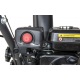 Снегоуборщик Huter SGC 4000B в Йошкар-Оле