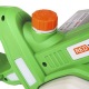 Электропила RedVerg RD-ECS2500-18S в Йошкар-Оле
