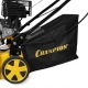 Скарификатор бензиновый Champion GSC4840 в Йошкар-Оле