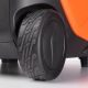 Бензогенератор инверторный Patriot iGX 4000AWSP 3.5 кВт в Йошкар-Оле