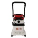 Промышленный пылесос EVOline CVC 140 Power Tool в Йошкар-Оле