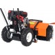 Подметальная машина Yard Fox 800SL в Йошкар-Оле