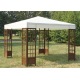 Шатер Comfort Garden Gazebo SLG 033 в Йошкар-Оле