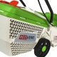 Газонокосилка электрическая RedVerg RD-ELM320 в Йошкар-Оле