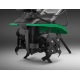 Культиватор Caiman Supertiller MB 30C в Йошкар-Оле