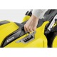 Газонокосилка аккумуляторная Karcher LMO 36-40 Battery (без аккумулятора и зарядного устройства) в Йошкар-Оле