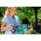 Аккумуляторный кусторез Gardena EasyCut 42 Accu в Йошкар-Оле