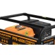 Бензогенератор Carver PPG-6500 Builder 5 кВт в Йошкар-Оле