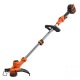 Аккумуляторный триммер Black+Decker BCSTA536L1 в Йошкар-Оле
