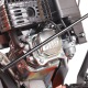 Снегоуборщик Patriot PRO 7 KX в Йошкар-Оле