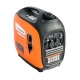 Бензиновый генератор инверторный Villartec GI258S 2.5 кВт в Йошкар-Оле