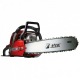Бензопила Efco MT 6500-18&quot; в Йошкар-Оле