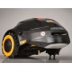 Газонокосилка-робот Cub Cadet XR1 500 в Йошкар-Оле