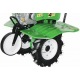 Мотоблок Aurora Country 900 Multi-Shift в Йошкар-Оле