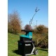 Измельчитель электрический Makita UD2500 в Йошкар-Оле