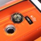 Бензогенератор Patriot Max Power SRGE-6500 5 кВт  в Йошкар-Оле